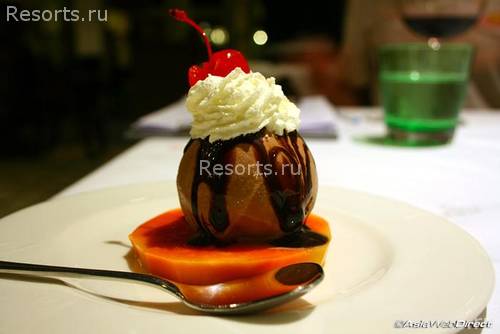 The Briza Beach Resort Khao Lak 85